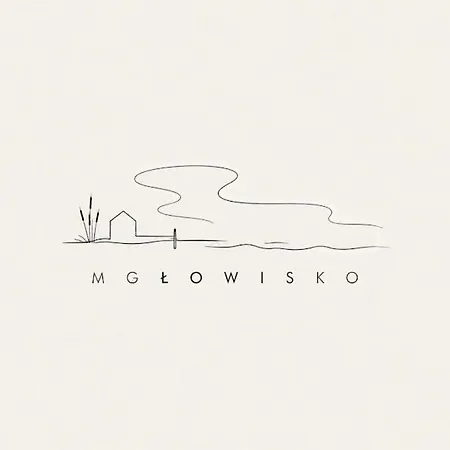 Mglowisko Skarlin
